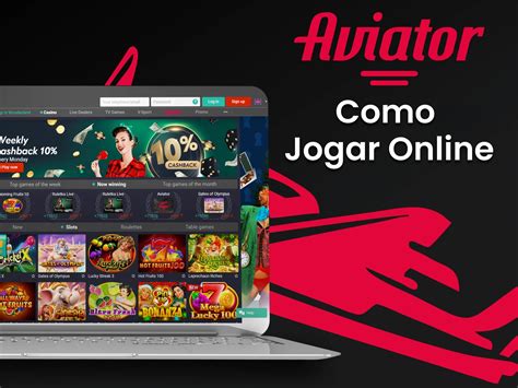 jogar aviator demo|Jogo de Aviator Demo Grátis da Spribe no Brasil.